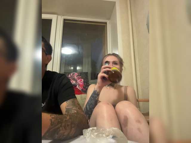 Letti28