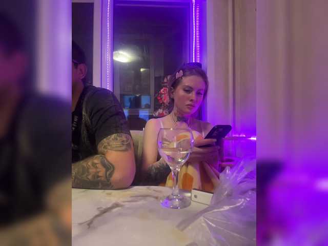 BongaCams Letti28 Letti28 from BongaCams