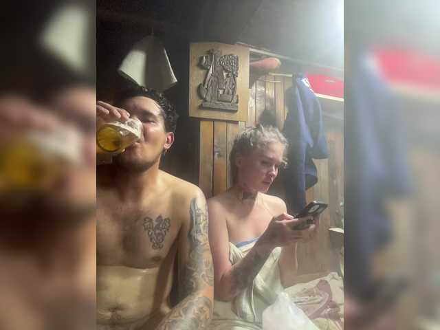 Letti28