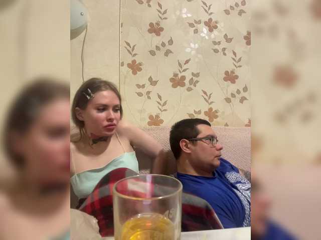 Letti28's BongaCams show and profile