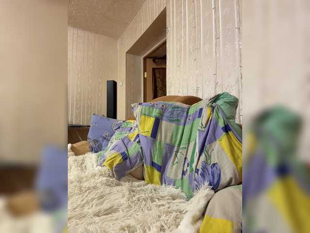 Letti28 — Freechat on BongaCams