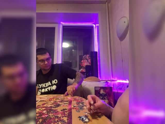 Letti28