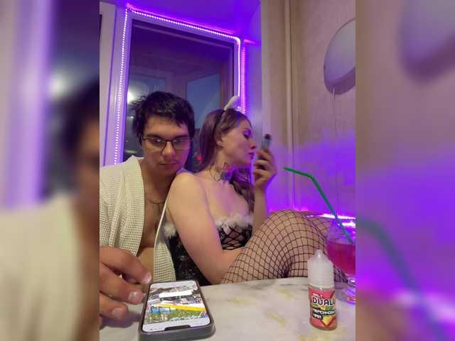 Letti28