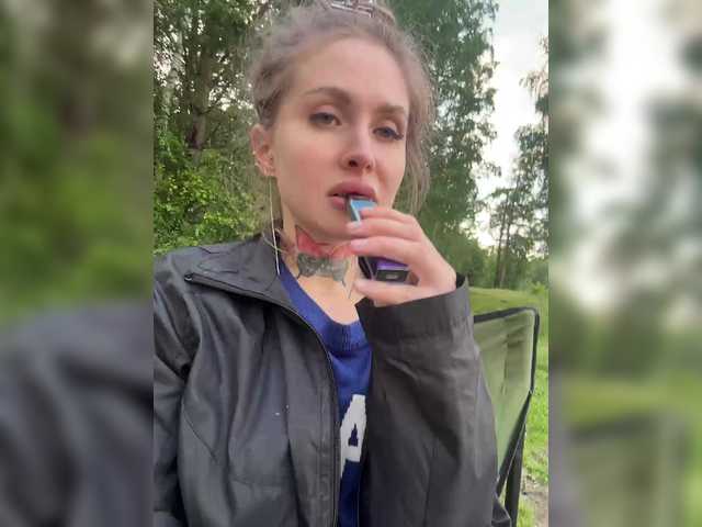 Letti28