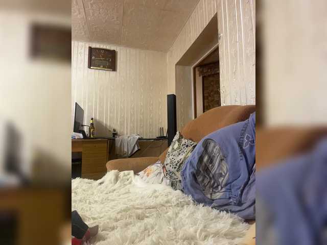 Letti28's BongaCams show and profile