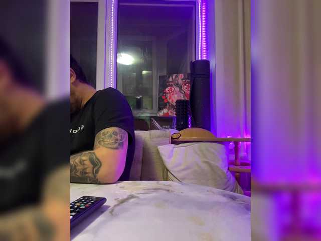 Letti28 from BongaCams is Freechat