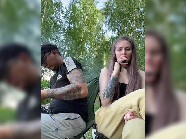 Letti28