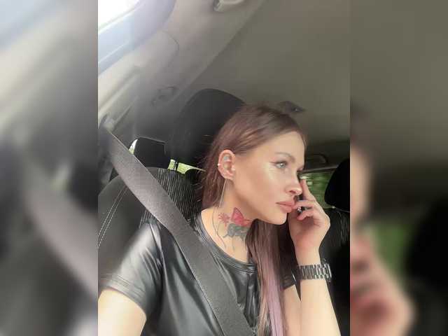 Letti28 Live Webcam on BongaCams