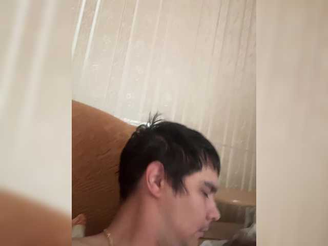 Letti28