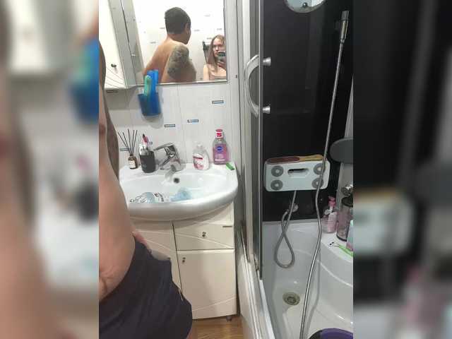 Letti28 from BongaCams is Freechat