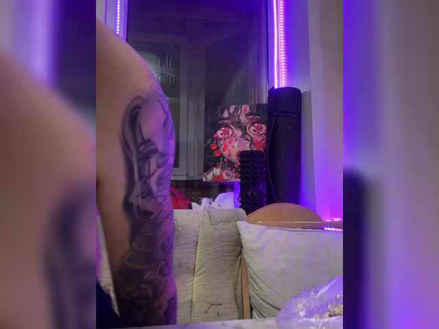 Letti28
