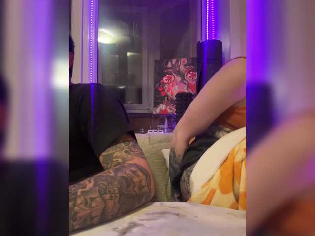 Join 29 years old Letti28 from BongaCams Letti28 from BongaCams