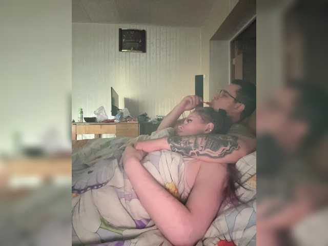 Letti28's BongaCams show and profile