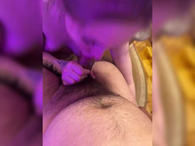  Letti28 chat room