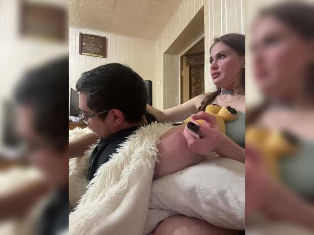 Letti28 from BongaCams