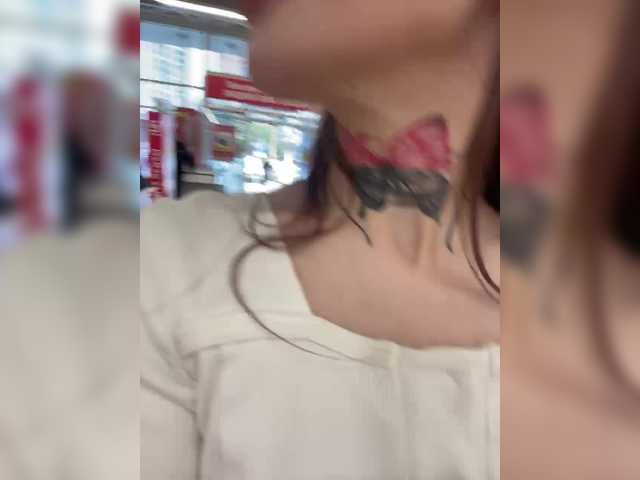 Letti28