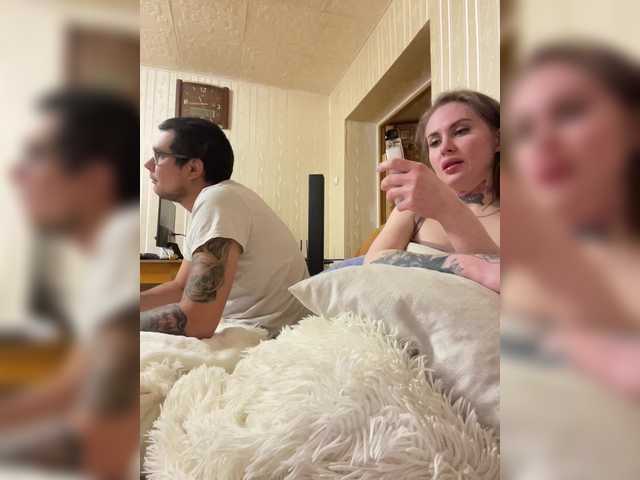 Letti28 from BongaCams