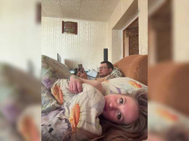 Letti28's BongaCams profile