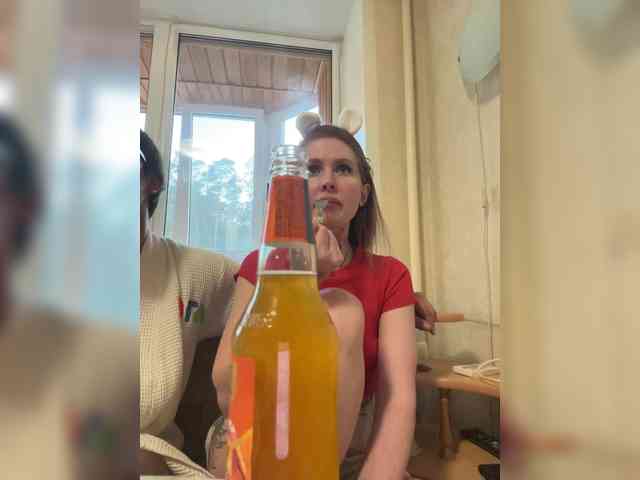 real web cam Letti28