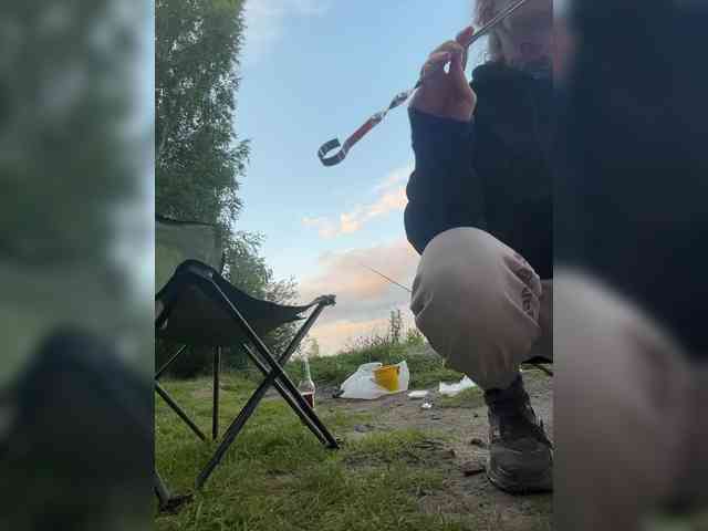 Letti28