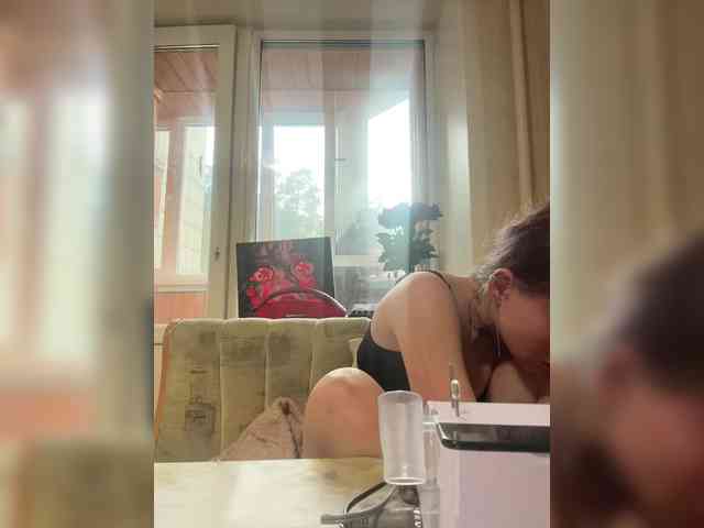 Letti28 webcam
