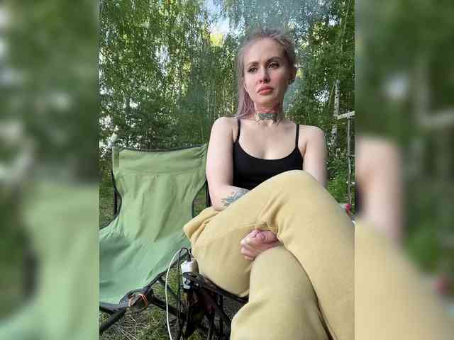 Letti28 webcam