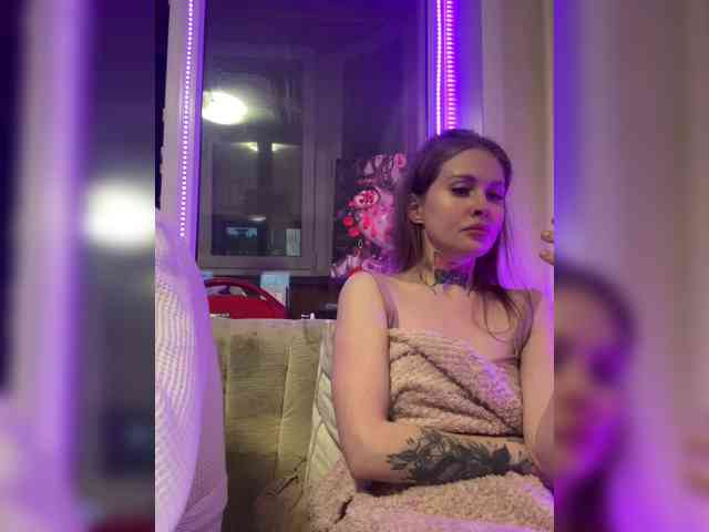 Letti28 webcam