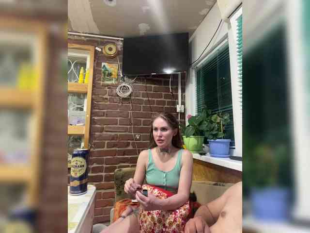 free live webcam Letti28
