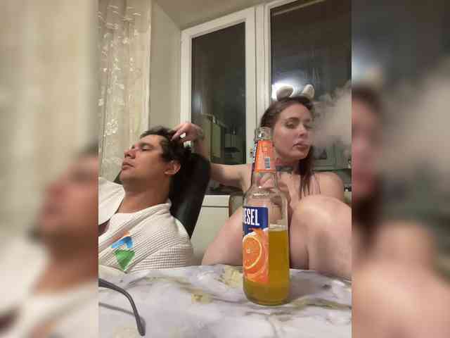 Letti28 webcam