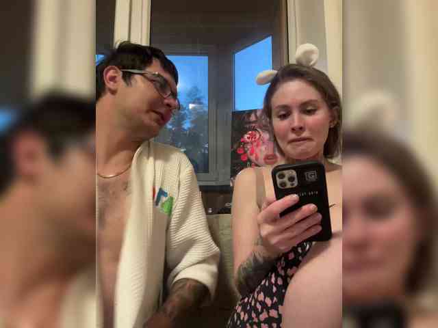 porn webcam free Letti28