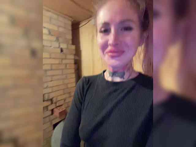 sex online chat Letti28