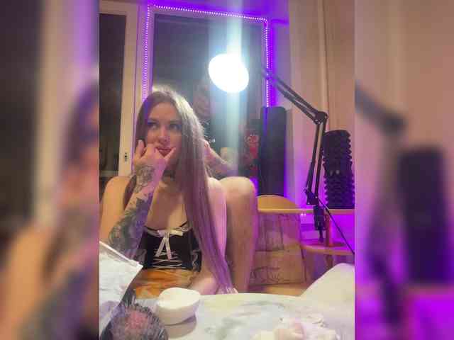 Letti28 webcam