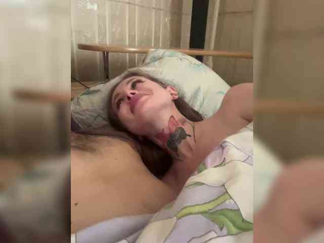 masturbation chat Letti28