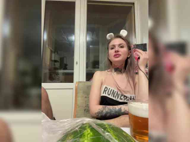 Letti28 webcam