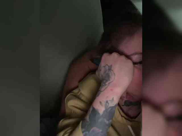 Letti28 webcam