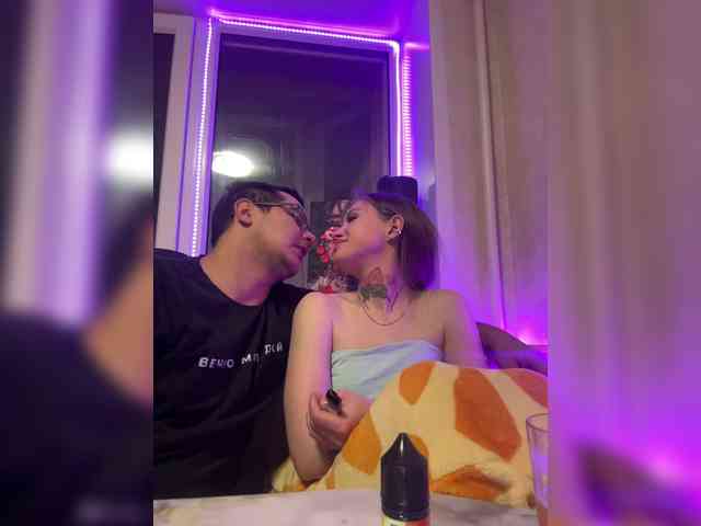 Letti28 webcam
