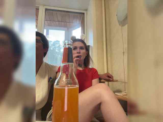 real web cam Letti28