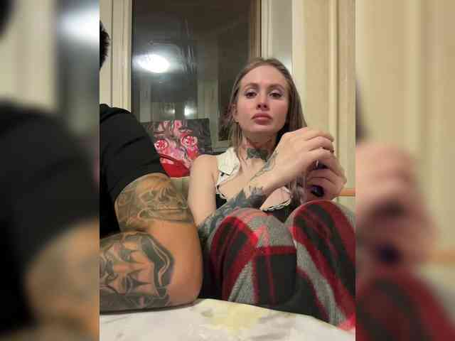 Letti28 webcam
