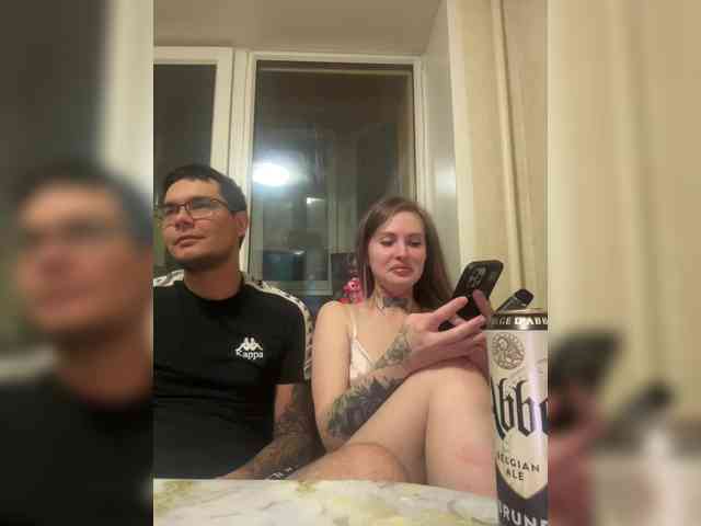 Letti28 webcam