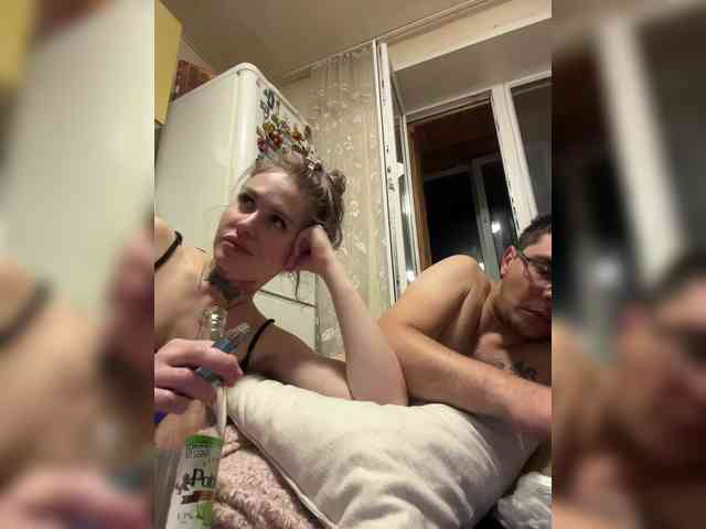 Letti28 webcam