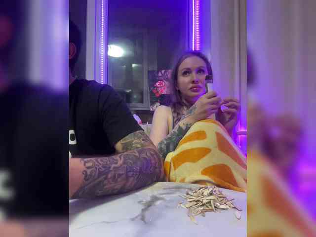 Letti28 webcam