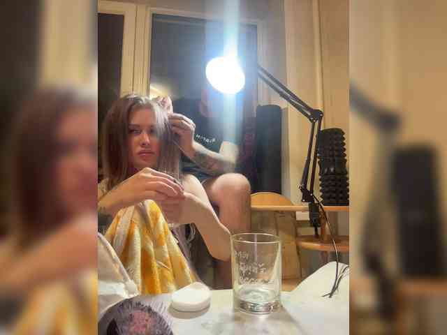 Letti28 webcam