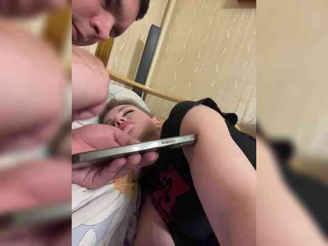 Letti28 Live Webcam on BongaCams