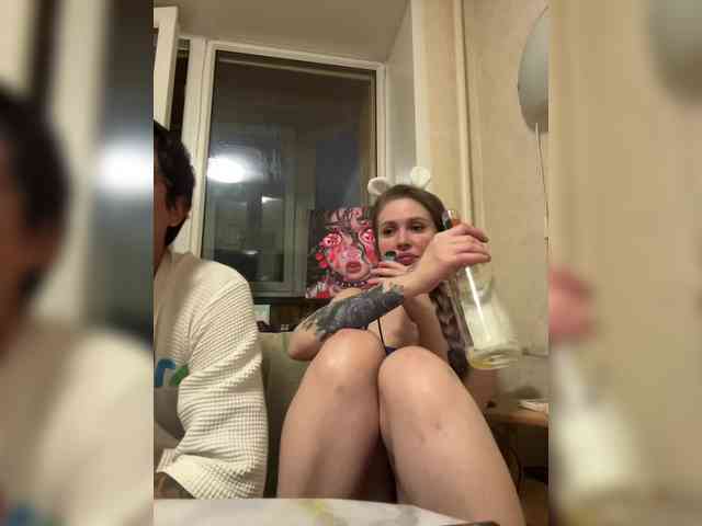 Letti28 webcam
