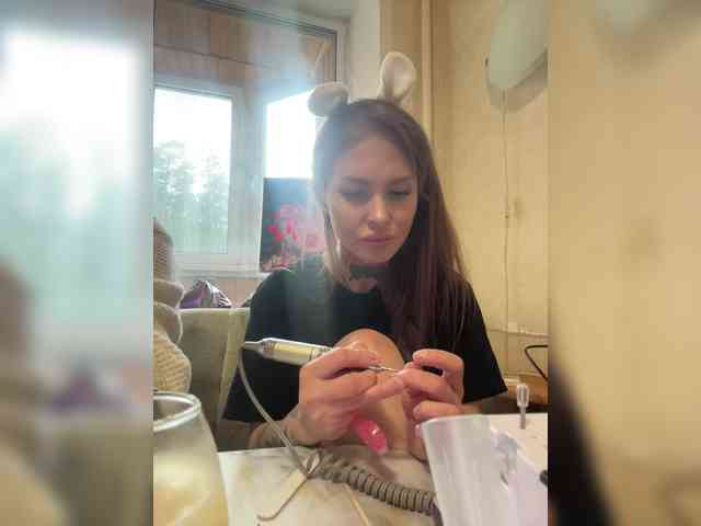 real live cam Letti28