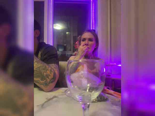 Letti28