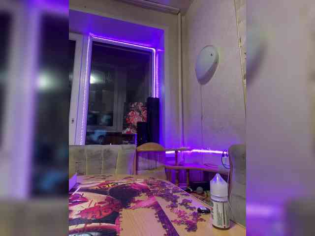 Letti28 webcam