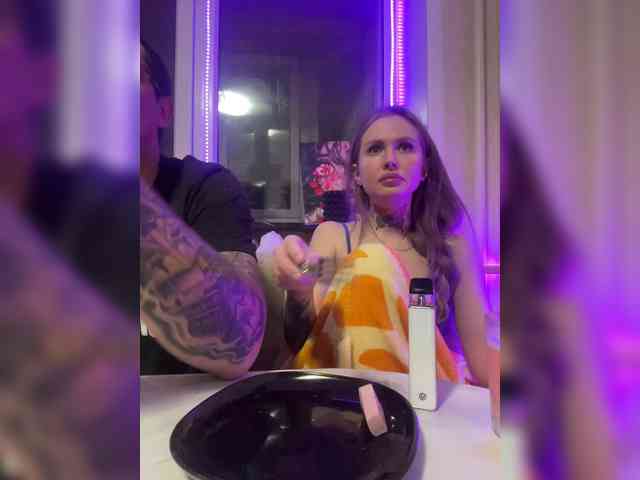 Letti28 webcam