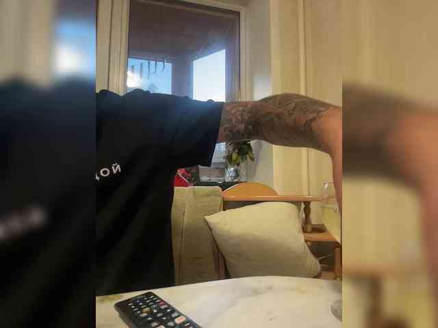 sex on webcam Letti28