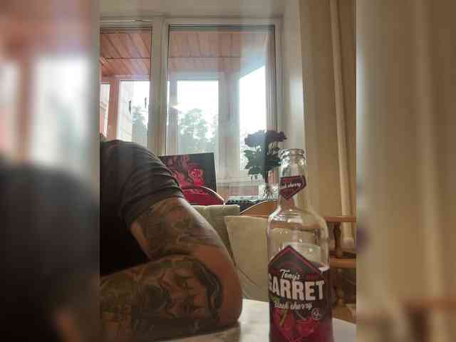 Letti28 webcam